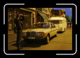 decompte cruel 001 * 3504 x 2336 * (4.82MB)